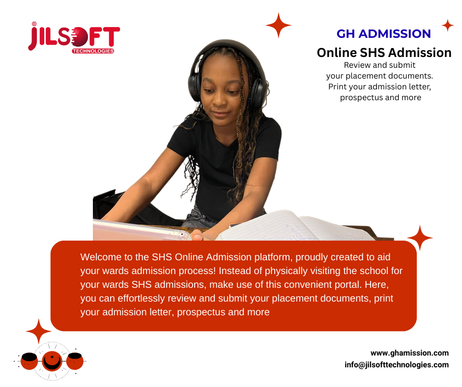 Third admission slide