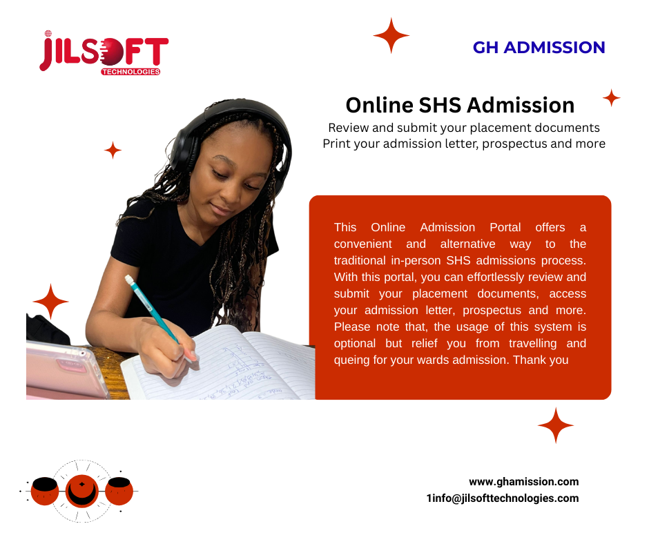 Fifth admission slide
